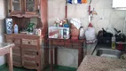 Foto 8 de Casa com 3 Quartos à venda, 75m² em Porto Novo, Caraguatatuba