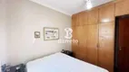 Foto 7 de Casa com 3 Quartos para alugar, 405m² em Portal de Versalhes 2, Londrina