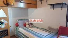 Foto 7 de Apartamento com 2 Quartos à venda, 75m² em Vila Congonhas, São Paulo