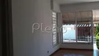 Foto 3 de Casa com 3 Quartos à venda, 160m² em Vila Rossi Borghi E Siqueira, Campinas