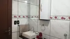 Foto 18 de Casa com 3 Quartos à venda, 120m² em Jardim Itú Sabará, Porto Alegre