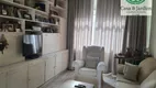 Foto 7 de Apartamento com 3 Quartos à venda, 192m² em Gonzaga, Santos