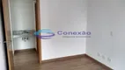 Foto 9 de Apartamento com 1 Quarto à venda, 45m² em Santana, São Paulo