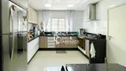 Foto 38 de Casa de Condomínio com 4 Quartos à venda, 290m² em Residencial José Lázaro Gouvea, Londrina
