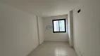 Foto 9 de Apartamento com 2 Quartos à venda, 61m² em Taguatinga Norte, Brasília