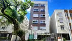 Foto 5 de Apartamento com 2 Quartos à venda, 66m² em Menino Deus, Porto Alegre