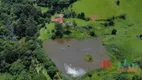 Foto 5 de Lote/Terreno à venda, 187000m² em Vila Cascais, Vinhedo