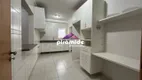 Foto 6 de Apartamento com 4 Quartos à venda, 113m² em Floradas de São José, São José dos Campos