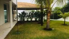 Foto 26 de Casa de Condomínio com 4 Quartos à venda, 290m² em Condominio Jardins da Lagoa, Lagoa Santa