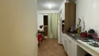 Foto 2 de Kitnet com 1 Quarto à venda, 28m² em Ferreira, São Paulo