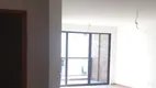 Foto 10 de Apartamento com 2 Quartos à venda, 76m² em Coronel Veiga, Petrópolis