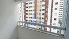 Foto 7 de Apartamento com 3 Quartos à venda, 71m² em Jabotiana, Aracaju