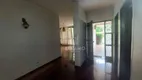 Foto 6 de Casa com 3 Quartos à venda, 341m² em Alto da Boa Vista, Ribeirão Preto