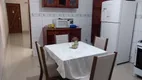 Foto 14 de Sobrado com 3 Quartos à venda, 134m² em Jardim Pedroso, Mauá