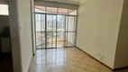 Foto 14 de Apartamento com 3 Quartos à venda, 125m² em Nazaré, Belém