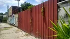 Foto 3 de Lote/Terreno para alugar, 2263m² em Monteiro, Recife