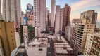 Foto 22 de Apartamento com 3 Quartos à venda, 106m² em Centro, Balneário Camboriú