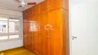Foto 4 de Apartamento com 2 Quartos à venda, 74m² em Independência, Porto Alegre