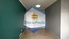 Foto 5 de Apartamento com 3 Quartos à venda, 75m² em Taquaral, Campinas