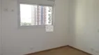 Foto 11 de Apartamento com 4 Quartos à venda, 244m² em Jardim Anália Franco, São Paulo