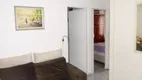 Foto 6 de Apartamento com 2 Quartos à venda, 50m² em Jardim Antartica, São Paulo