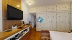 Foto 9 de Apartamento com 3 Quartos à venda, 180m² em Copacabana, Rio de Janeiro