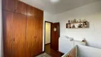Foto 20 de Apartamento com 3 Quartos à venda, 100m² em Caiçaras, Belo Horizonte