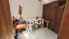 Foto 14 de Casa com 3 Quartos à venda, 216m² em Lima Azevedo, Londrina