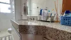 Foto 17 de Apartamento com 4 Quartos à venda, 147m² em Ouro Preto, Belo Horizonte