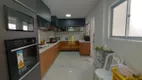 Foto 18 de Apartamento com 4 Quartos à venda, 282m² em Jatiúca, Maceió