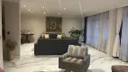 Foto 3 de Sobrado com 4 Quartos à venda, 498m² em Adalgisa, Osasco