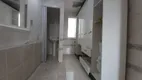 Foto 11 de Apartamento com 2 Quartos à venda, 64m² em Trobogy, Salvador