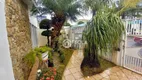 Foto 23 de Casa com 4 Quartos para alugar, 285m² em Jardim Girassol, Americana
