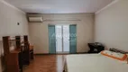 Foto 20 de Casa com 3 Quartos à venda, 263m² em Jardim Dona Regina, Santa Bárbara D'Oeste