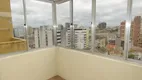 Foto 25 de Apartamento com 2 Quartos à venda, 71m² em Centro, Pelotas