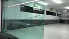 Foto 6 de Ponto Comercial para alugar, 250m² em Tatuapé, São Paulo