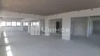 Foto 10 de Sala Comercial com 1 Quarto para alugar, 363m² em Guanabara, Campinas