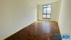 Foto 29 de Apartamento com 2 Quartos à venda, 75m² em Centro, São Paulo