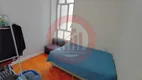 Foto 10 de Apartamento com 2 Quartos à venda, 62m² em Tijuca, Rio de Janeiro