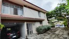 Foto 4 de Casa com 3 Quartos à venda, 185m² em Jardim Atlântico, Olinda
