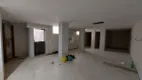 Foto 9 de Ponto Comercial para alugar, 340m² em Icaraí, Niterói