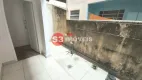Foto 11 de Apartamento com 2 Quartos à venda, 80m² em Paraíso, São Paulo