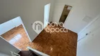 Foto 7 de Apartamento com 2 Quartos à venda, 25m² em Paquetá, Rio de Janeiro