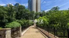 Foto 27 de Apartamento com 3 Quartos à venda, 226m² em Villaggio Panamby, São Paulo