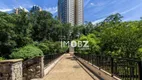 Foto 45 de Apartamento com 4 Quartos à venda, 380m² em Villaggio Panamby, São Paulo