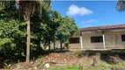 Foto 38 de Lote/Terreno à venda, 2160m² em Serraria, Maceió