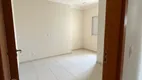 Foto 11 de Apartamento com 3 Quartos à venda, 80m² em Cidade Nova I, Indaiatuba