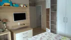 Foto 31 de Casa com 5 Quartos à venda, 750m² em Vila Nova, Blumenau