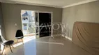 Foto 25 de Casa com 3 Quartos à venda, 180m² em Ariribá, Balneário Camboriú