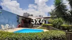 Foto 2 de Casa com 4 Quartos à venda, 366m² em Veleiros, São Paulo